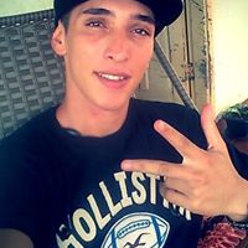 Bruno Miguel’s avatar