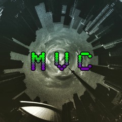 M V C