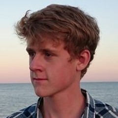 Björn Jägarn Jönsson