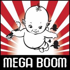 MegaboomRadio