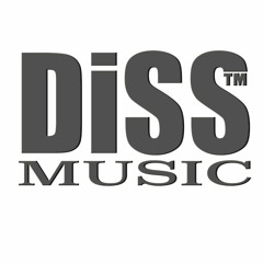 DiSS Music