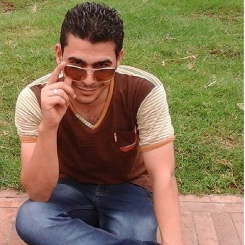 مــهرجان كلام لأعيبة أستوديو الــقراصنــة