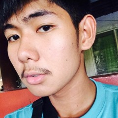 Lerrogemodnaseus Turqueza