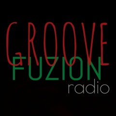 Groove Fuzion Radio