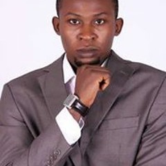 Emordi Raphael Okeluem