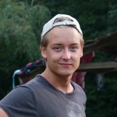 Thibault Jacquiot Henocq