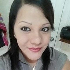 Cristy Segura Segura