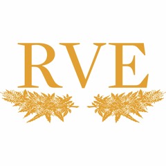 RoyalVentureEnt