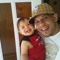 Jesus Barrientos