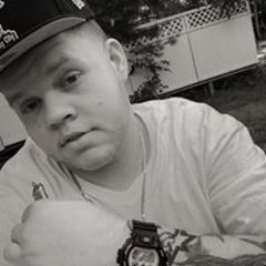 MurdaGang Geo Roulette