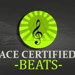 acecertifiedbeats