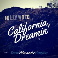 Drew Alexander Murphy