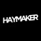 Haymaker PH