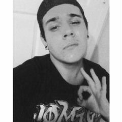 KiNGBiSHOP97
