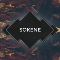 Sokene