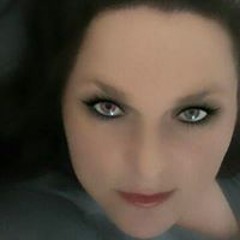 Penni Ferguson-Regulus