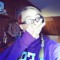 katiek_4301