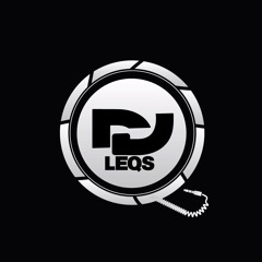Dj Leqs Kaka Empire