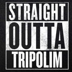 Tripolim Inc.