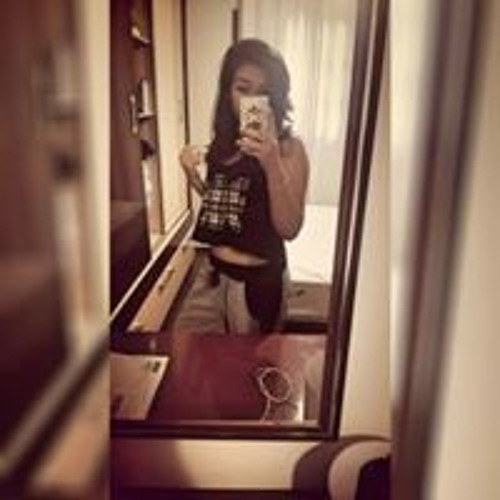 Cintia Mendes’s avatar