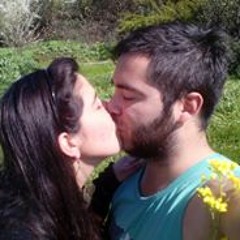 Andres Franccesco Mella