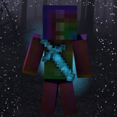 Australian James