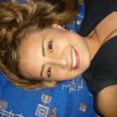 Johanna Cobos Porras