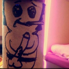 hey_baptou