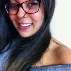 Nina Duarte