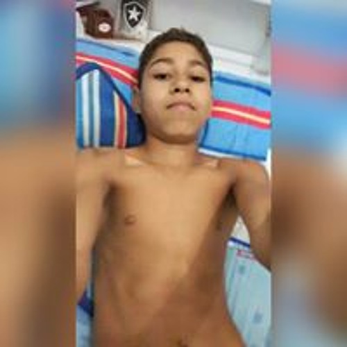 Lucas Nogueira’s avatar