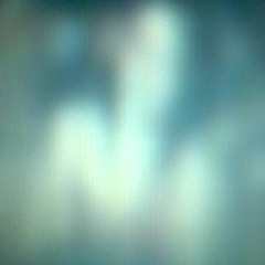 evenstar