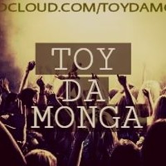Toy Da Monga