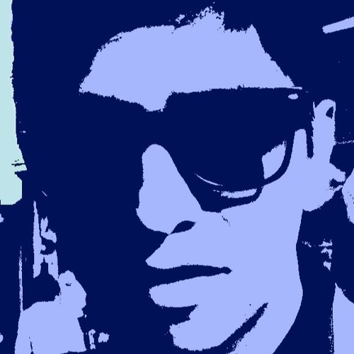 Mike Mendoza’s avatar