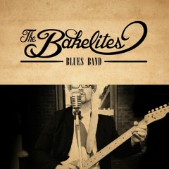 Bakelites Blues Band