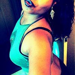 Ellanora ForeverYoung