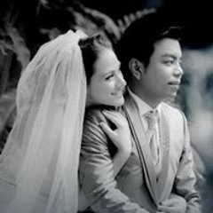 Victoria Elyse Sawangpan