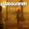 SUBSURFER