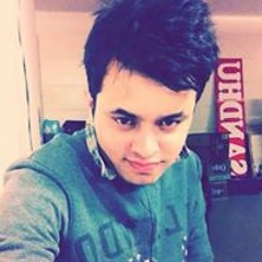 Shoonil Singh Basnet