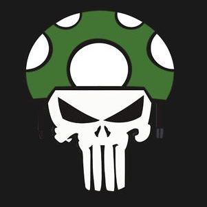 8-bit Crookz