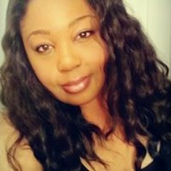 Philana Nicole Miller