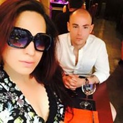 Cristian Aivan Peralta