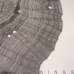 R     I     N     G     S