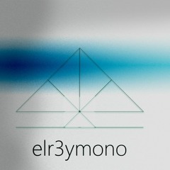 elr3ymono