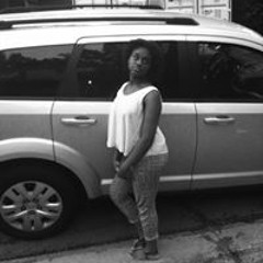 Dyamond QUEEN 4 LIFE