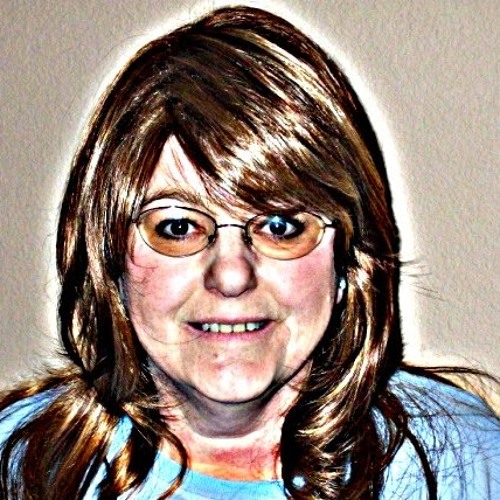 Lynda Altman’s avatar