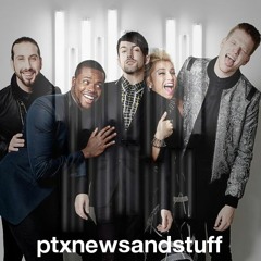 ptxnewsandstuff