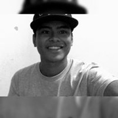 user545017351