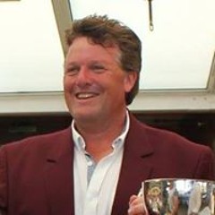 Richard Cornick