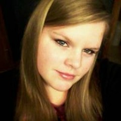 Jennifer LeAnn Simmons