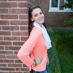 Basketballdreamer10km24